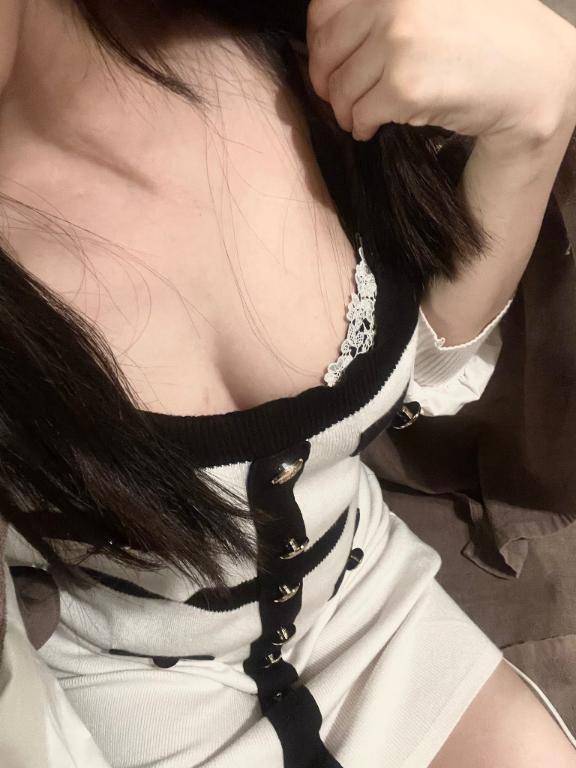 Nさん💖