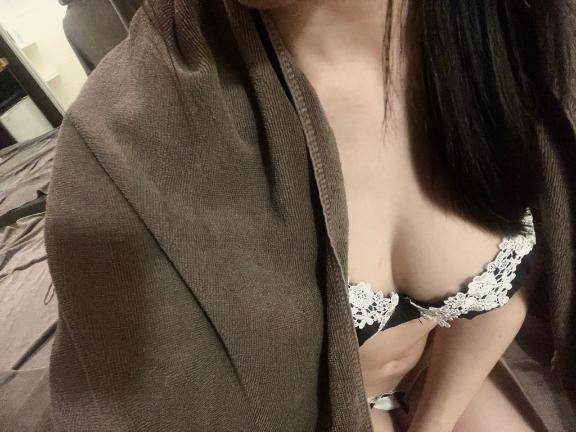 Nさん❣️