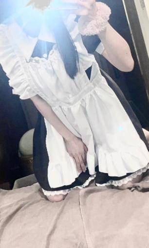 ありがとうございました！