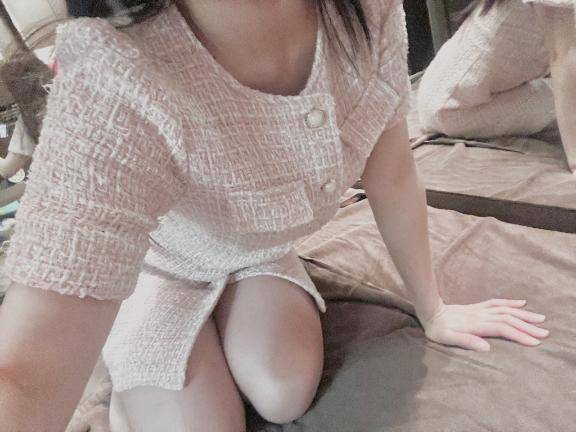 Kさん💖