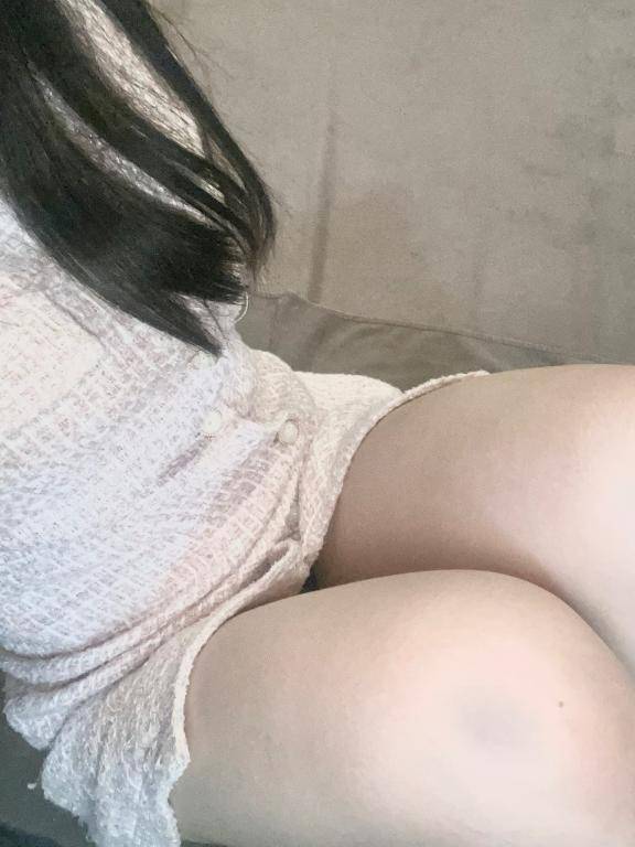 Yさん❣️