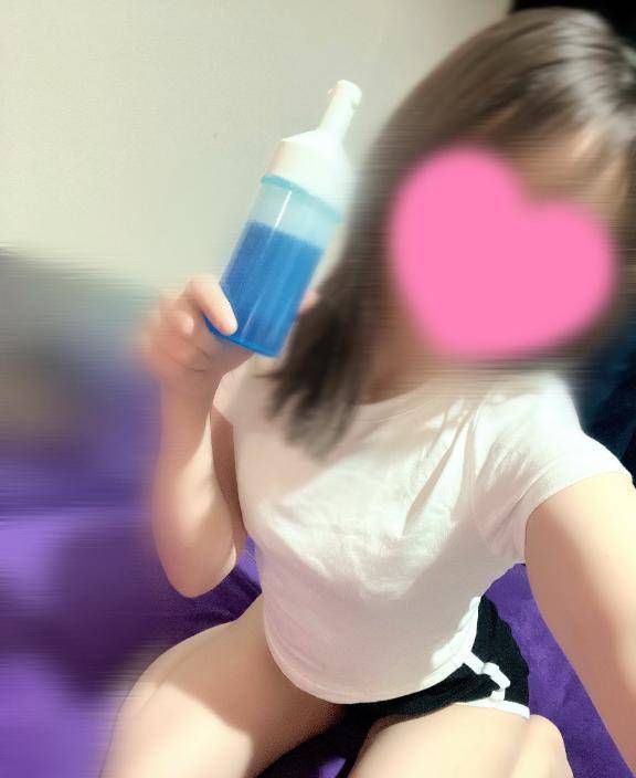詳しい人いる？？💭✉️
