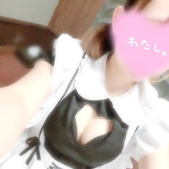 らむ