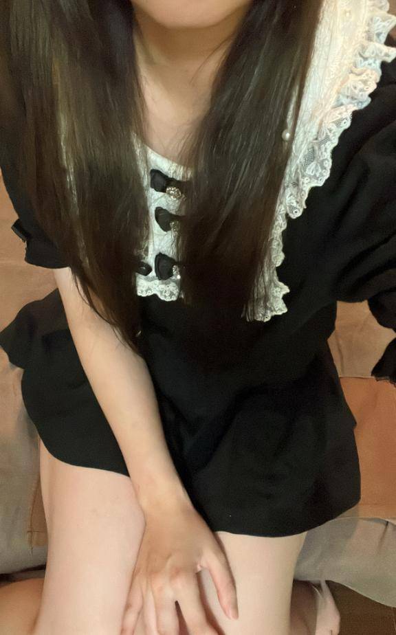まう
