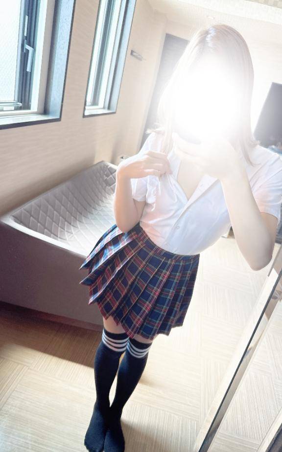 戸田【エステ限定】