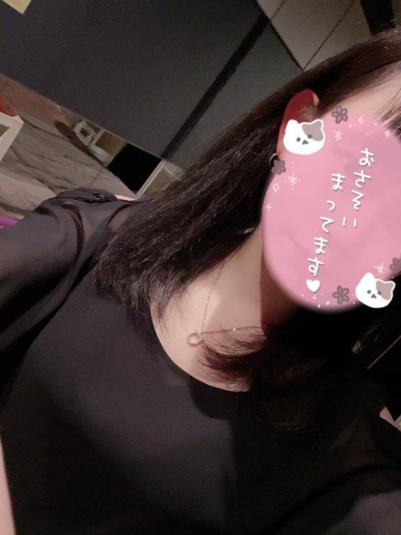 らむ