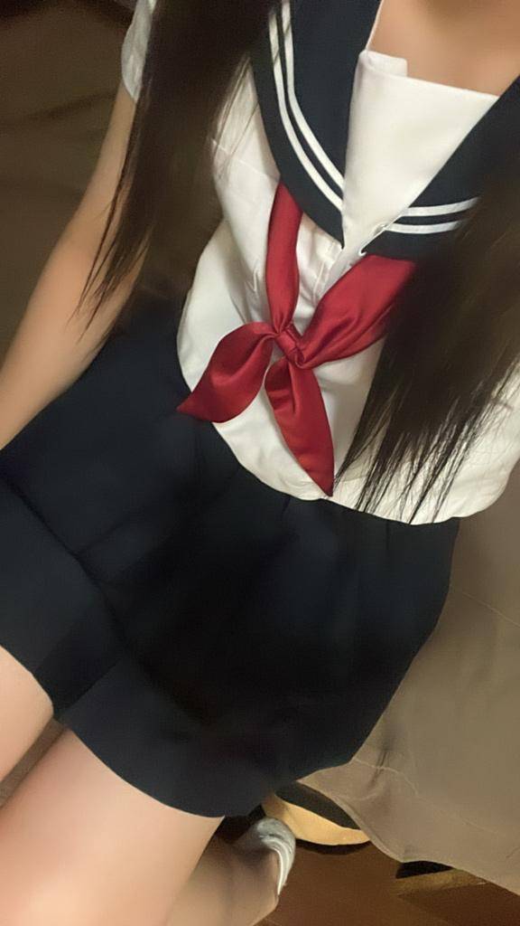まう