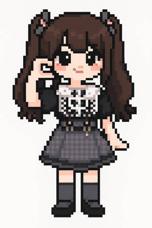まう