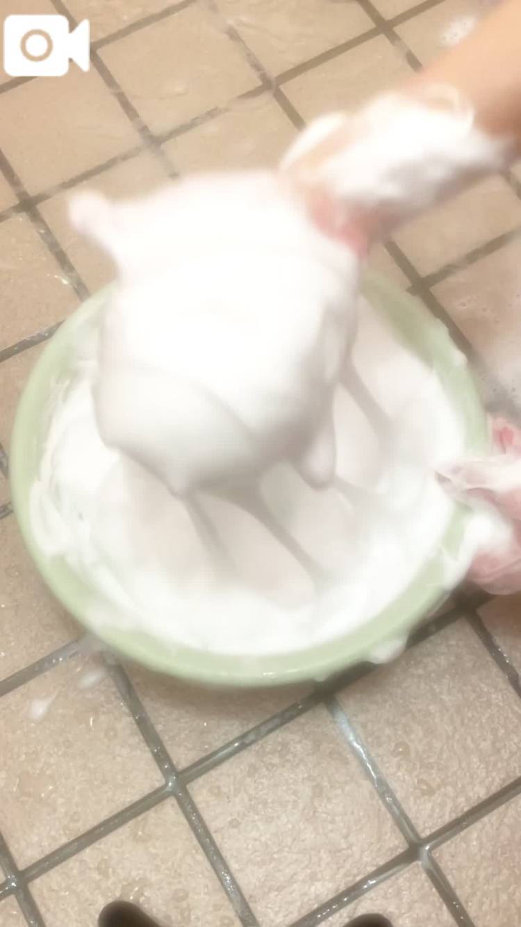 もちもち🫧
