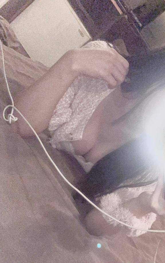 (●︎´▽︎`●︎)