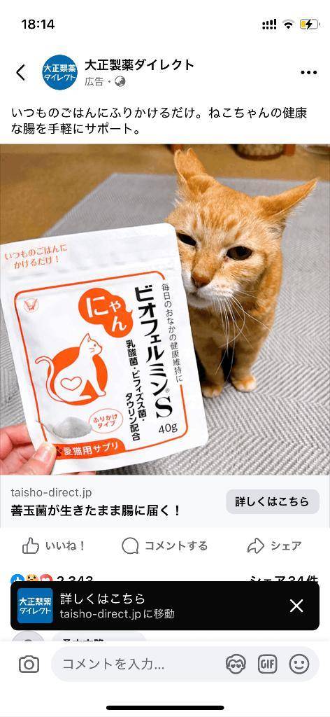 ٩(๑´0`๑)۶♥おっはよー♥