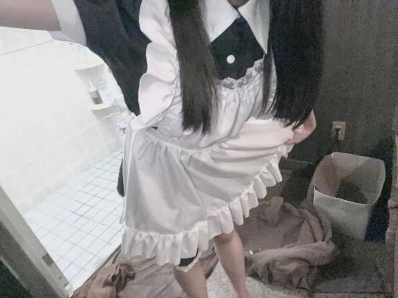 なな