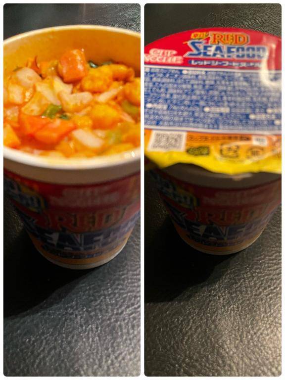 こんにちは