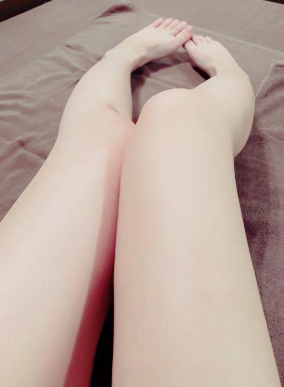 りん