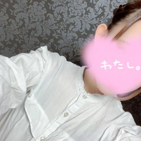 らむ