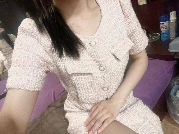 ありがとうございました！