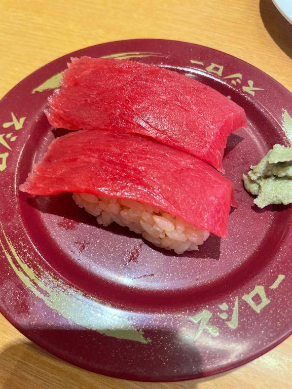 おはようございます٩(*´꒳`*)۶