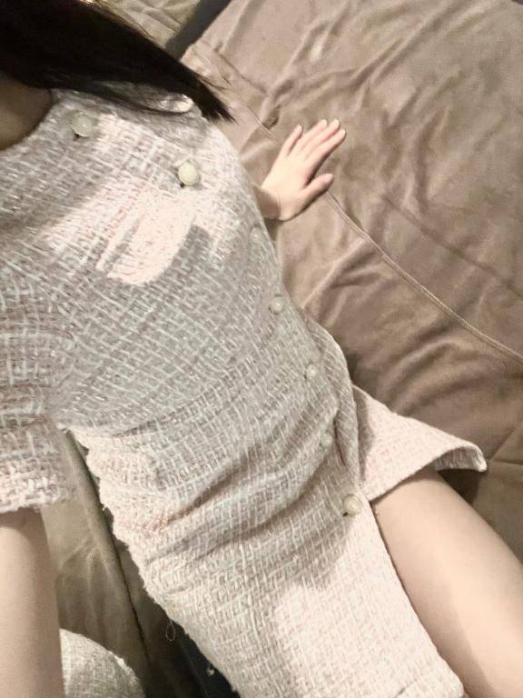 Iさん❣️