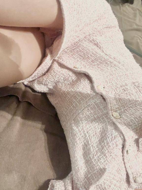 Kさん❣️
