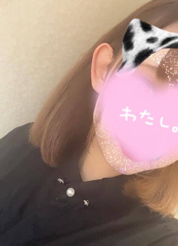 🫶🏻    いーーっぱい   🫶🏻