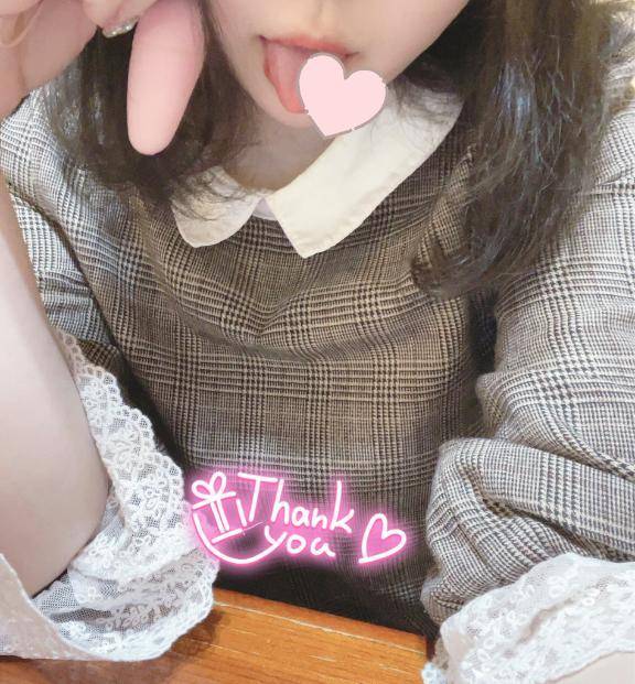 うれしい🐧🍜