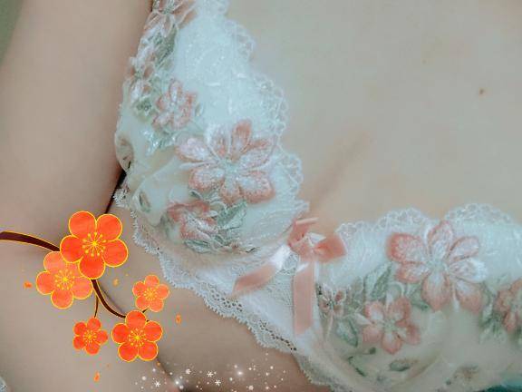 あと3日🧡