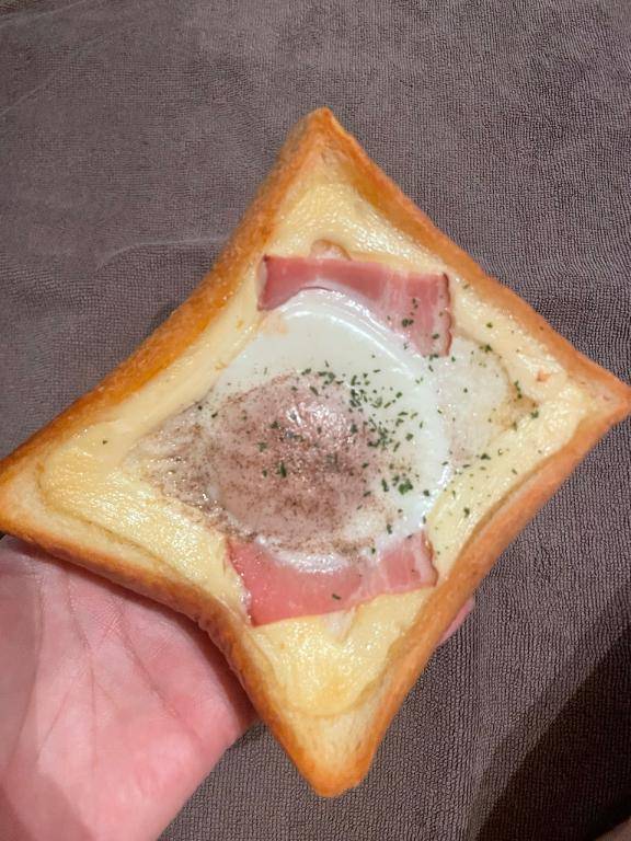 こんにちは