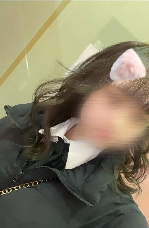 💖     最終日     💖