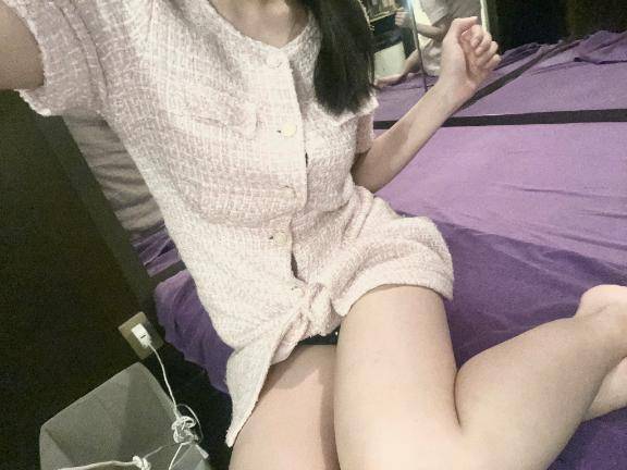 Mさん❣️