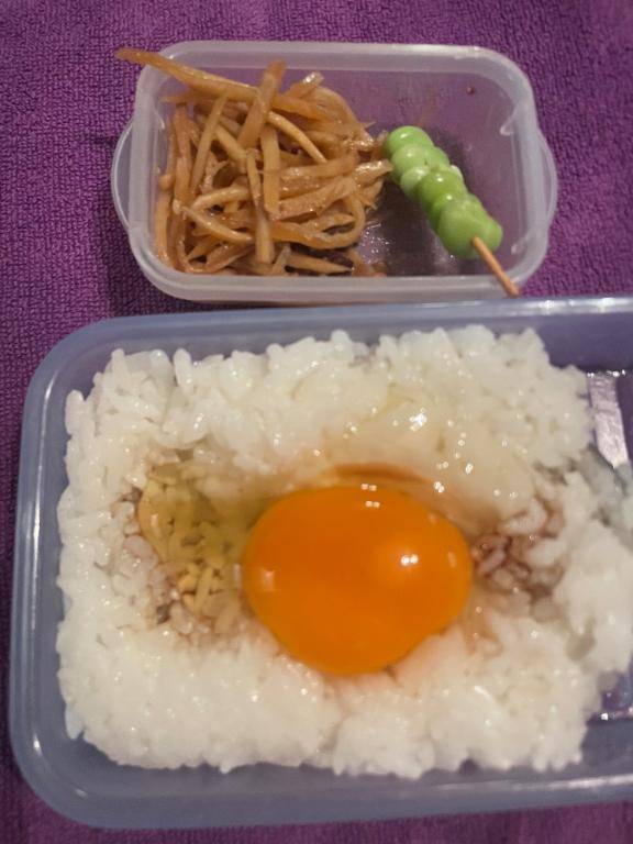 こんにちは