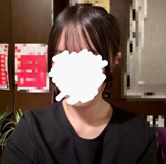 お題