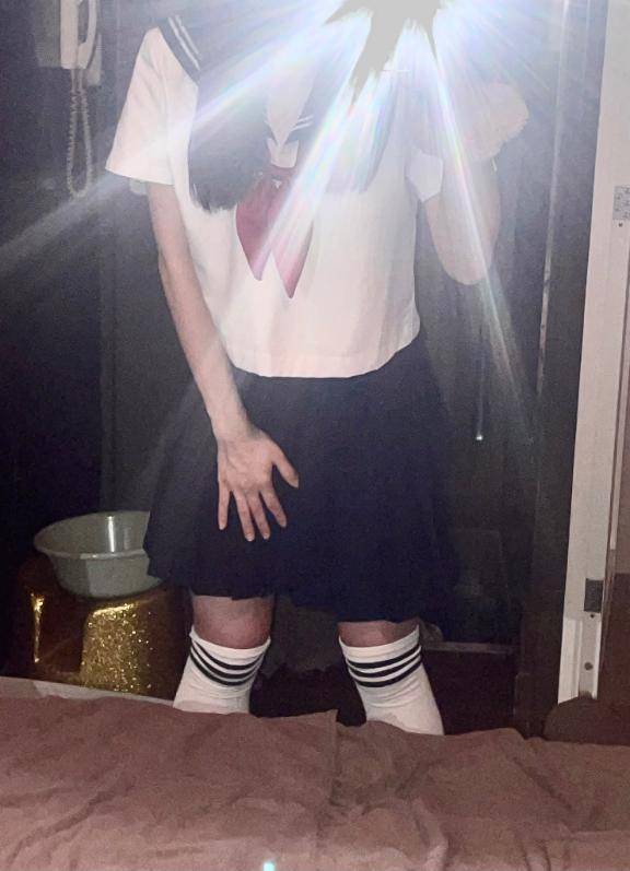 ありがとうございました！
