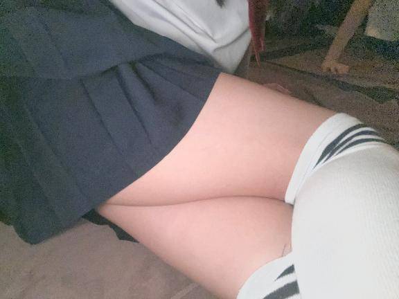 Mさん❣️