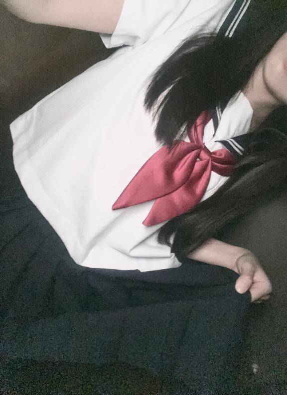 お題❣️