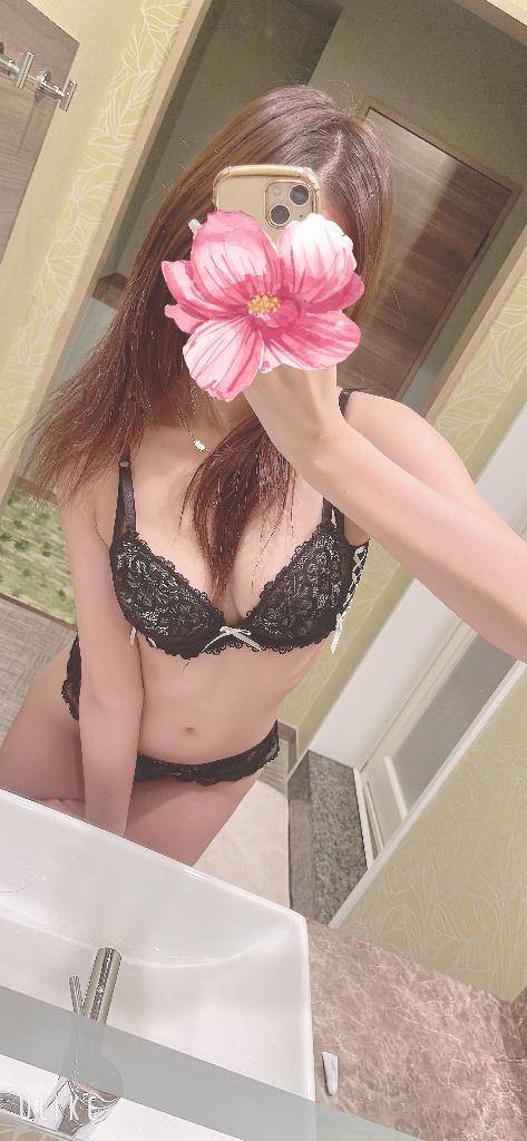 ありがとう🤗