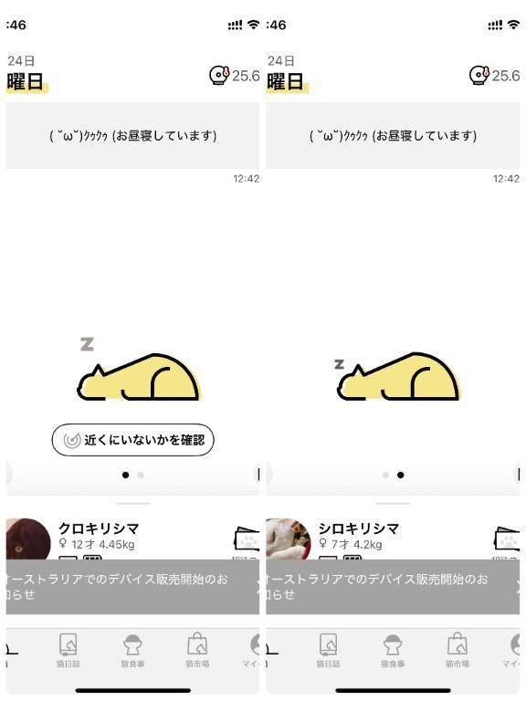 こんにちは
