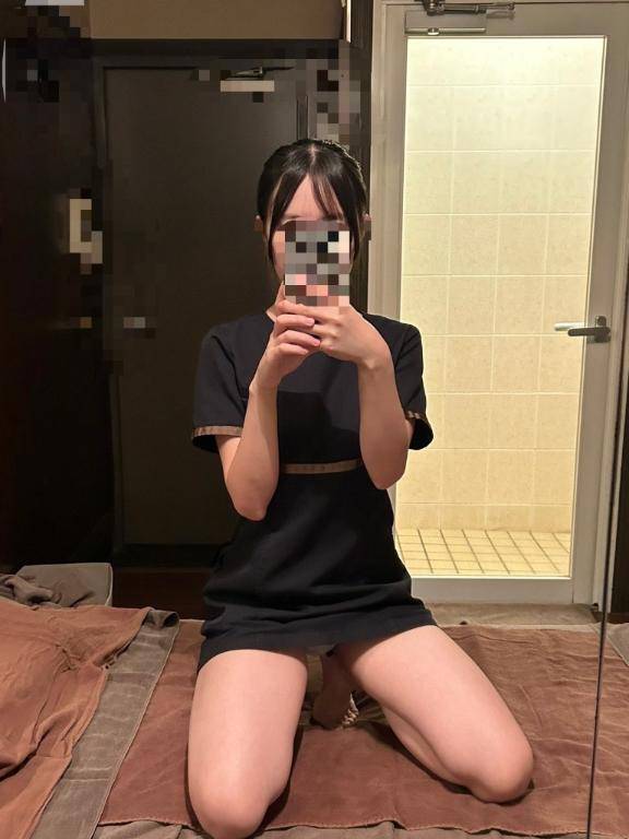 お題