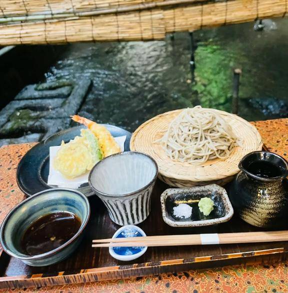 戸田【エステ限定】