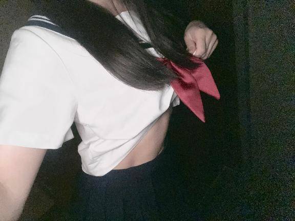なな