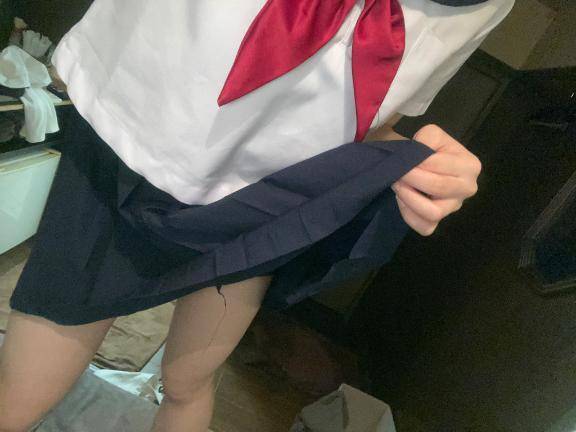 なな