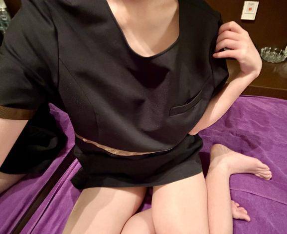 桃乃木(エステ限定)