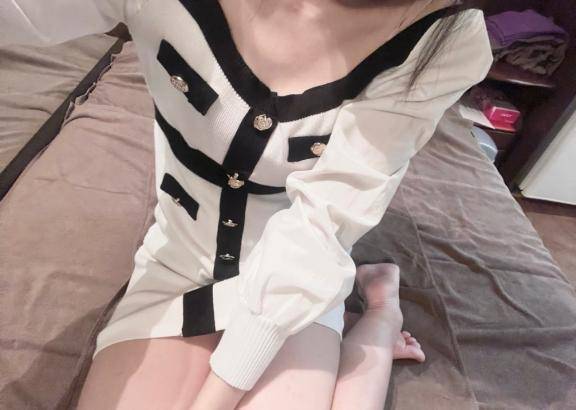 出勤(* ^Ｏ^ *)