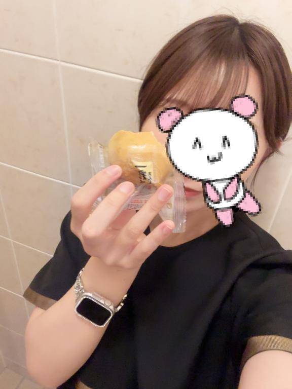 いろんな君(🌰)を知りたいんだよ僕は🦊🩵