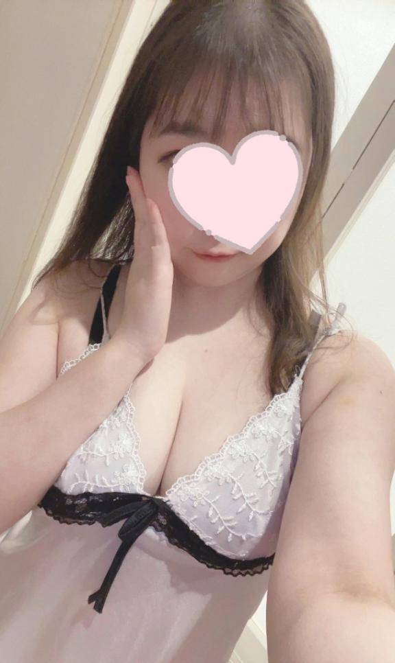 どきどき💓