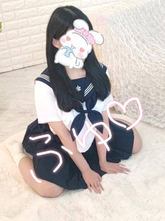 💌7/27 Kさま♡