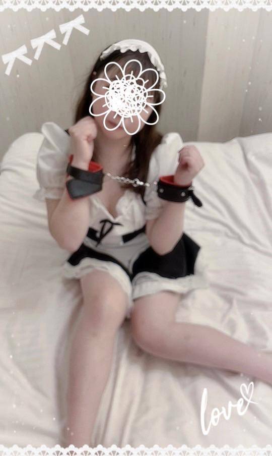どれが好き？