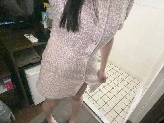 なな