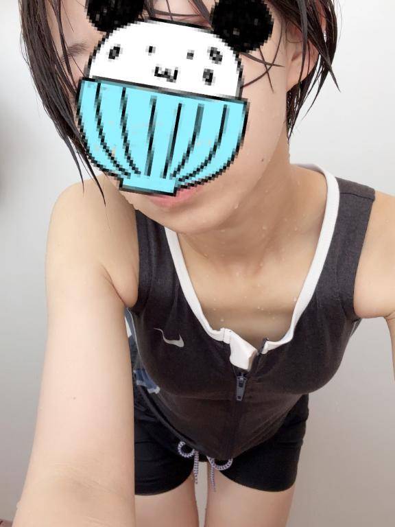 坂口【エステ限定】