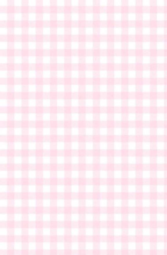 なな