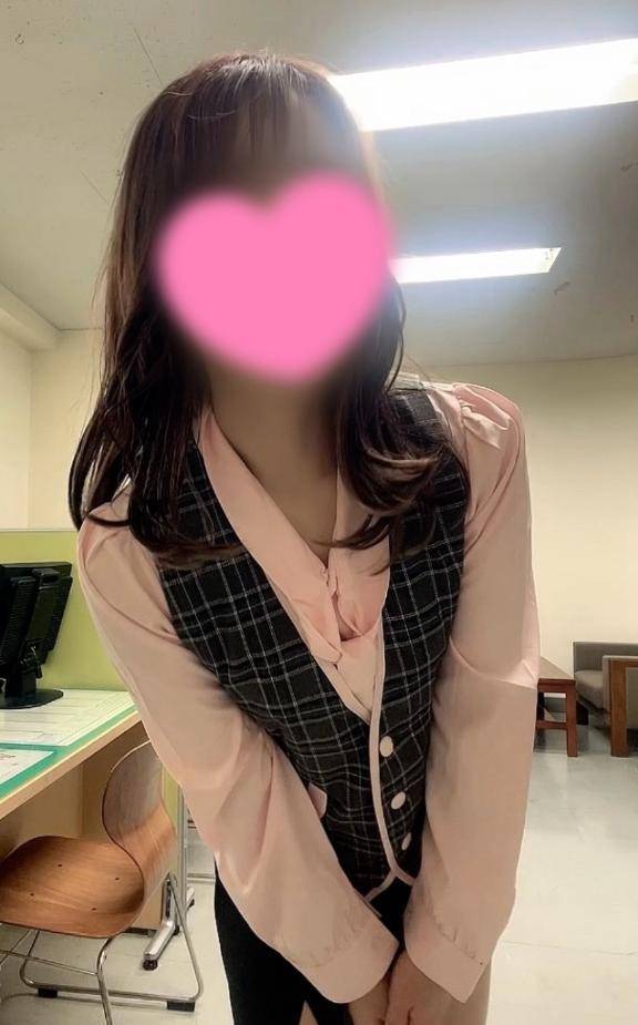 さや【マットヘルス限定】